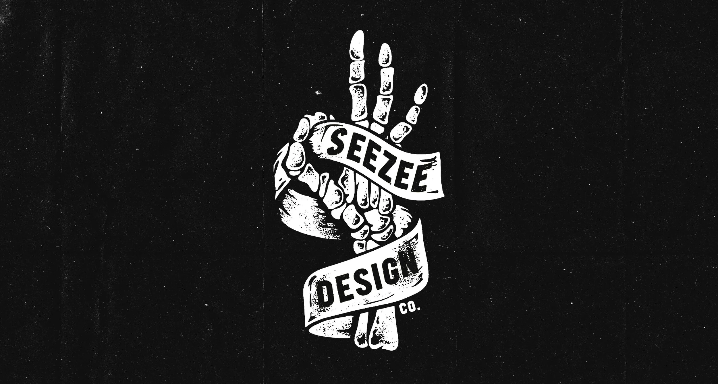 Shop — SeeZee Design